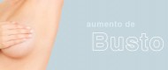 aumento_busto