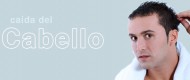 caida_cabello