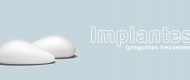 implantes