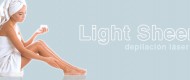 light_sheer