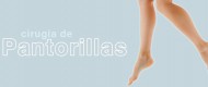 pantorrillas