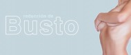 reduccion_busto