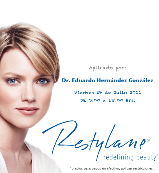 dia_restylane