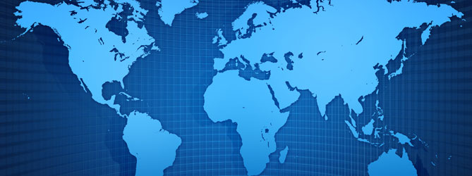 Top 25 países donde se realizan más cirugías estéticas