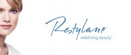restylane
