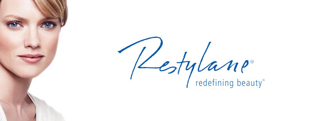 Dia Restylane