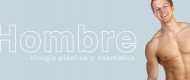 hombre