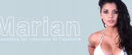 marian_f