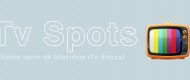 tv_spots